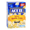 ACT II MICROWAVE POPCORN KETTLE 8.25 OZ