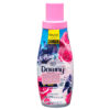 DOWNY FABRIC SOFTENER 360 ML AROMA FLORAL