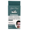 FIRMING EYE PATCH 3 PAIRS HYBRID HYDROGEL