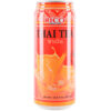 RICO THAI TEA DRINK 16.6 OZ