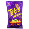 TAKIS FUEGO 9.88 OZ