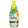 DOWNY FABRIC SOFTENER 800 ML PUREZA SILVESTRE