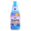 DOWNY FABRIC SOFTENER 730 ML AMANECER