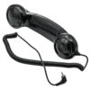 VINTAGE PHONE-CELLPHONE HEADSET