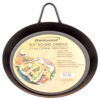 BRENTWOOD 8.5″ ROUND GRIDDLE