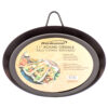 BRENTWOOD 11″ ROUND GRIDDLE