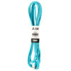 CHARGING CABLE 10FT TYPE-C ASST CLRS