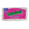 VALUESOFT LUNCHEON NAPKIN 200CT