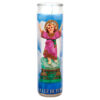 VELADORA RELIGIOUS CANDLE DIVINA NINO JESUS