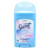 SECRET DEODORANT POWDER FRESH 1.5 OZ