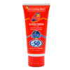 L.A. BODIES SUNSCREEN SPF 50 3 OZ