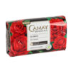 CAMAY 150G RED #CLASSIC