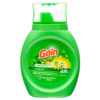 GAIN LIQUID DETERGENT ORIGINAL SCENT 25 OZ