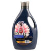 DOWNY FABRIC SOFTENER 2.6 LT ELEGANCE