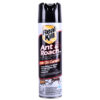 REAL KILL ANT & ROACH KILLER 17.5 OZ