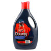 DOWNY FABRIC SOFTENER 2.6 LT PASSION