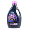 DOWNY FABRIC SOFTENER 2.6 LT ROMANCE