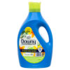 DOWNY FABRIC SOFTENER 2.8 LT PUREZA SILVESTRE