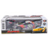 11″ R/C SPORT CAR 1:16