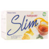 NATURA TE TEA 12 CT SLIM