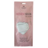 FACE MASK KF94 WHITE 1PC MADE IN KOREA