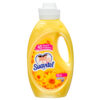 SUAVITEL FABRIC SOFTNER MORNING SUN 46 OZ