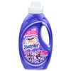 SUAVITEL FABRIC SOFTENER LAVENDER 46 OZ