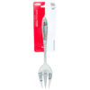 KT SERVING FORK 10″