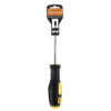 PHILLIPS SCREWDRIVER 5 INCH #816952