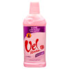 VEL 450ML ROSITA LIQUID DETERGENT