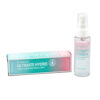 ULTIMATE HYDRO 3-IN-1 FACIAL MIST 1.7 OZ