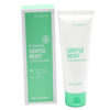 NU PORE GENTLE RESET CLEANSING FOAM 3.38 OZ