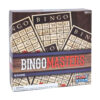 TOY BINGO MASTERS