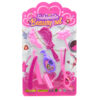 TOY FASHIONISTA BEAUTY SET #NG1125