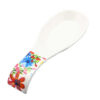 MELAMINE SPOON REST 10″ #ML-1520