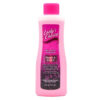 LADY’S CHOICE NAIL POLISH REMOVER “REPAIR & ENRICH”