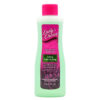 LADY’S CHOICE NAIL POLISH REMOVER “ULTRA FAST-ACTING”