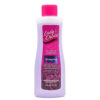 LADY’S CHOICE NAIL POLISH REMOVER “PROTECTING”