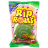 RIP ROLL SOUR CANDY WATERMELON