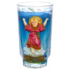 VEL-MEX CRISTAL DIVINO NINO JESUS 12CT