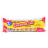 LDM COCONUT BAR 9 OZ