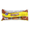 LDM OATMEAL 10.5 OZ