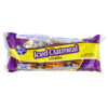 LDM ICED OATMEAL10.5 OZ