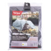 TARPAULIN HEAVY DUTY 6 X 8″ GREY