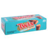 TWIX SALTED CARAMEL SINGLES 1.41 OZ