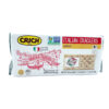 CRICH CRACKERS 8.8 OZ SALTED (11/30)