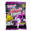 XPOP ENERGY PURPLE MONSTER 3.35 OZ