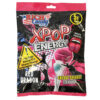 XPOP ENERGY RED DRAGON 3.35 OZ