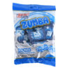 ZUMBA ICE MINT CANDY 4.4 OZ