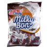 MILKY BON COFFEE CANDY 4.4 OZ